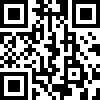 https://sw.abna24.com/xhbWy