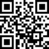 https://sw.abna24.com/xkrrQ
