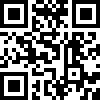 https://sw.abna24.com/x7Qj7
