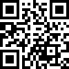 https://sw.abna24.com/xjDTC