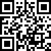 https://sw.abna24.com/xkTQh