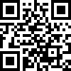 https://sw.abna24.com/xkbjN