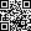 https://sw.abna24.com/xjwms