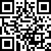 https://sw.abna24.com/xjMLJ