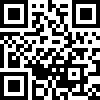 https://sw.abna24.com/xjZWG