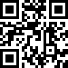 https://sw.abna24.com/xk8L5