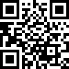 https://sw.abna24.com/xjNrY