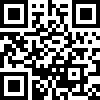https://sw.abna24.com/xjVrd