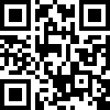 https://sw.abna24.com/xfKtY