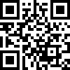 https://sw.abna24.com/xkGYh