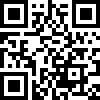 https://sw.abna24.com/xgxsZ