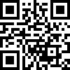 https://sw.abna24.com/xjLBB