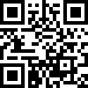 https://sw.abna24.com/xkQfh