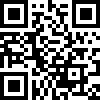 https://sw.abna24.com/xfvgS
