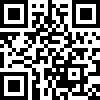 https://sw.abna24.com/xkxbj