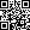 https://sw.abna24.com/x53yp