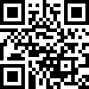 https://sw.abna24.com/xjKC8