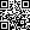 https://sw.abna24.com/xky5Q