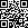 https://sw.abna24.com/xjzSs