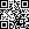 https://sw.abna24.com/x9p3Q
