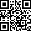 https://sw.abna24.com/xgsRP