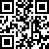 https://sw.abna24.com/xkGMp