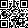 https://sw.abna24.com/xjLzH