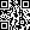 https://sw.abna24.com/xb6Wb