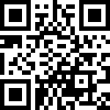 https://sw.abna24.com/xjvw8