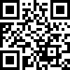 https://sw.abna24.com/xgG5f