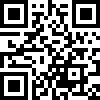 https://sw.abna24.com/x8P7V