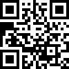 https://sw.abna24.com/xjGTB