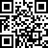 https://sw.abna24.com/xk64m