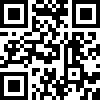 https://sw.abna24.com/xkGcm
