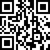 https://sw.abna24.com/xkxbp