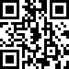 https://sw.abna24.com/xkDKS