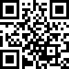https://sw.abna24.com/xh88V