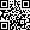 https://sw.abna24.com/xkvYp