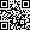 https://sw.abna24.com/x5st5