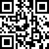 https://sw.abna24.com/xkD4d