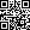 https://sw.abna24.com/xgmPh