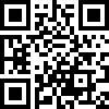 https://sw.abna24.com/xjqfr