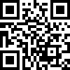 https://sw.abna24.com/xkz37
