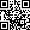 https://sw.abna24.com/xjDVT