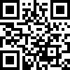 https://sw.abna24.com/x63tj