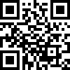 https://sw.abna24.com/xk2cC