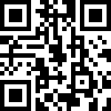 https://sw.abna24.com/x5tJq