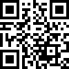 https://sw.abna24.com/xfFTQ