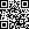 https://sw.abna24.com/x5kB9