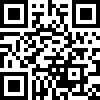 https://sw.abna24.com/xbMs4